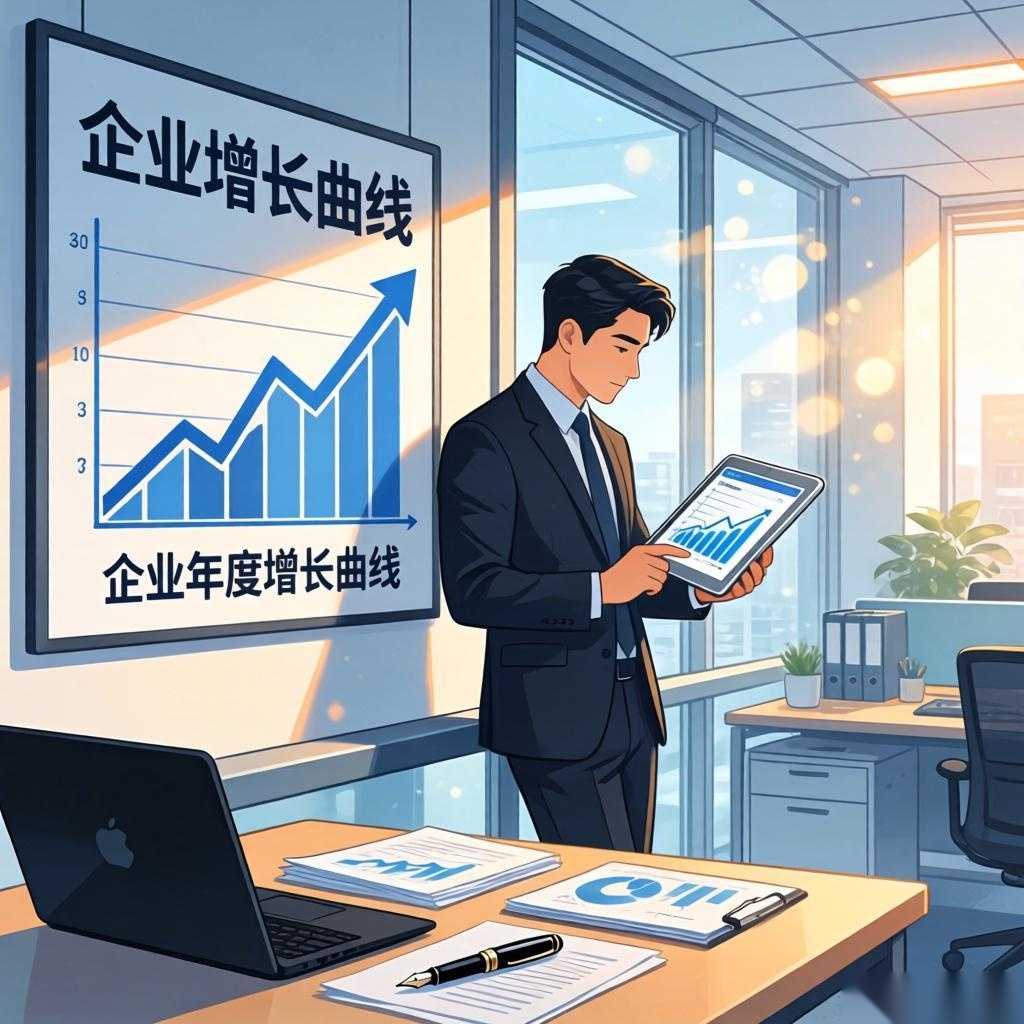 2026年最佳客户获取成本降低秘籍，效率翻倍不是梦