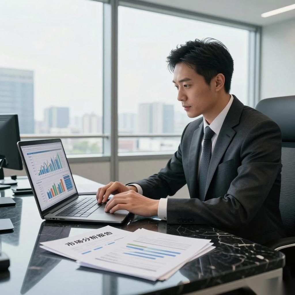 2026年最全指南:客户获取成本降低的秘密策略