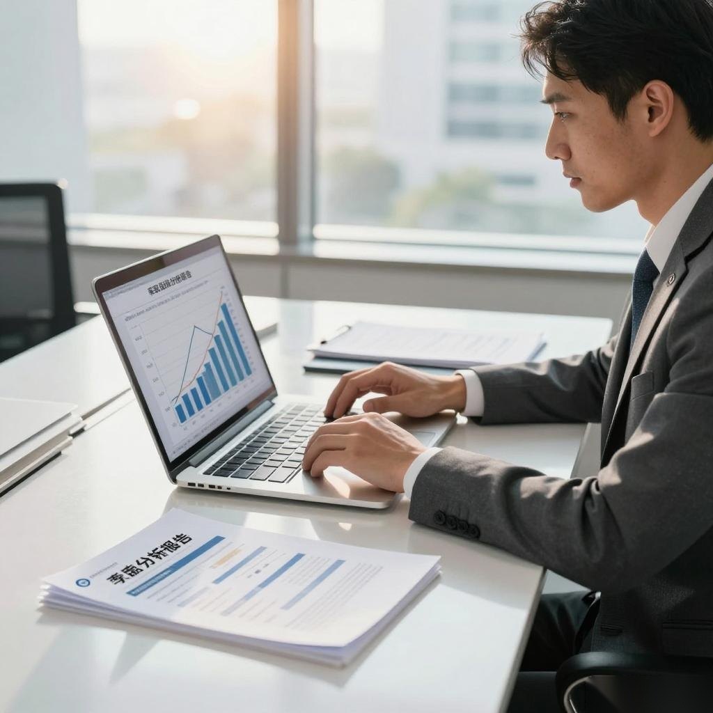 2026年最全指南:客户获取成本降低的秘密策略