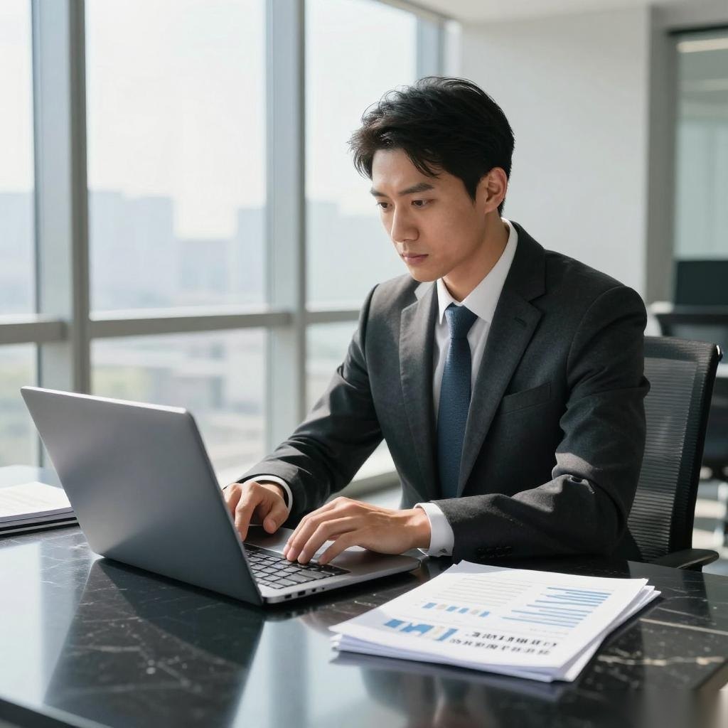 2026年最全指南:客户获取成本降低的秘密策略