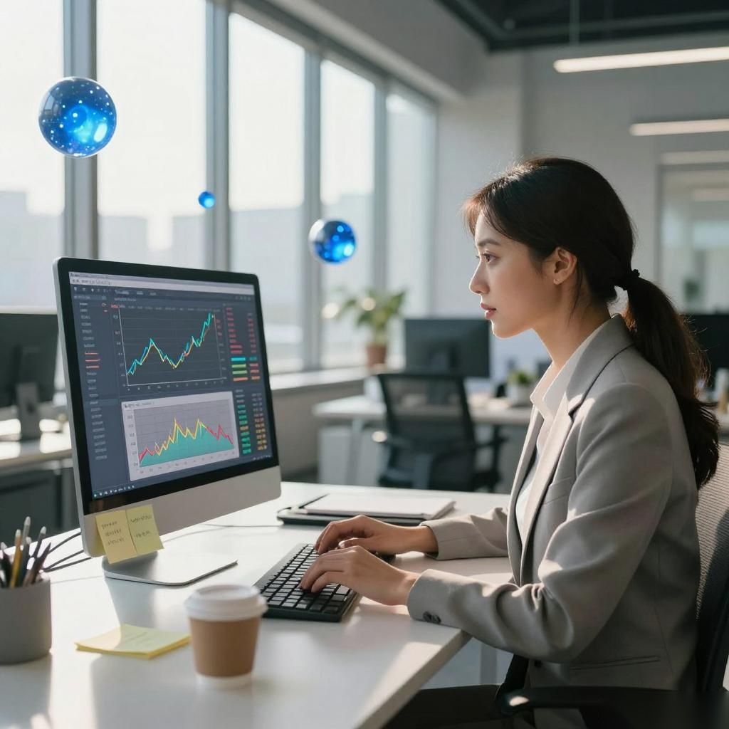 揭秘2026年BERT优化成功：自然语言排名提升的实战秘籍