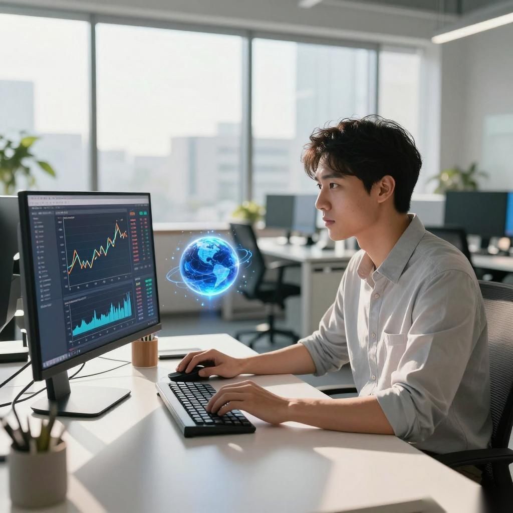 揭秘2026年BERT优化成功：自然语言排名提升的实战秘籍