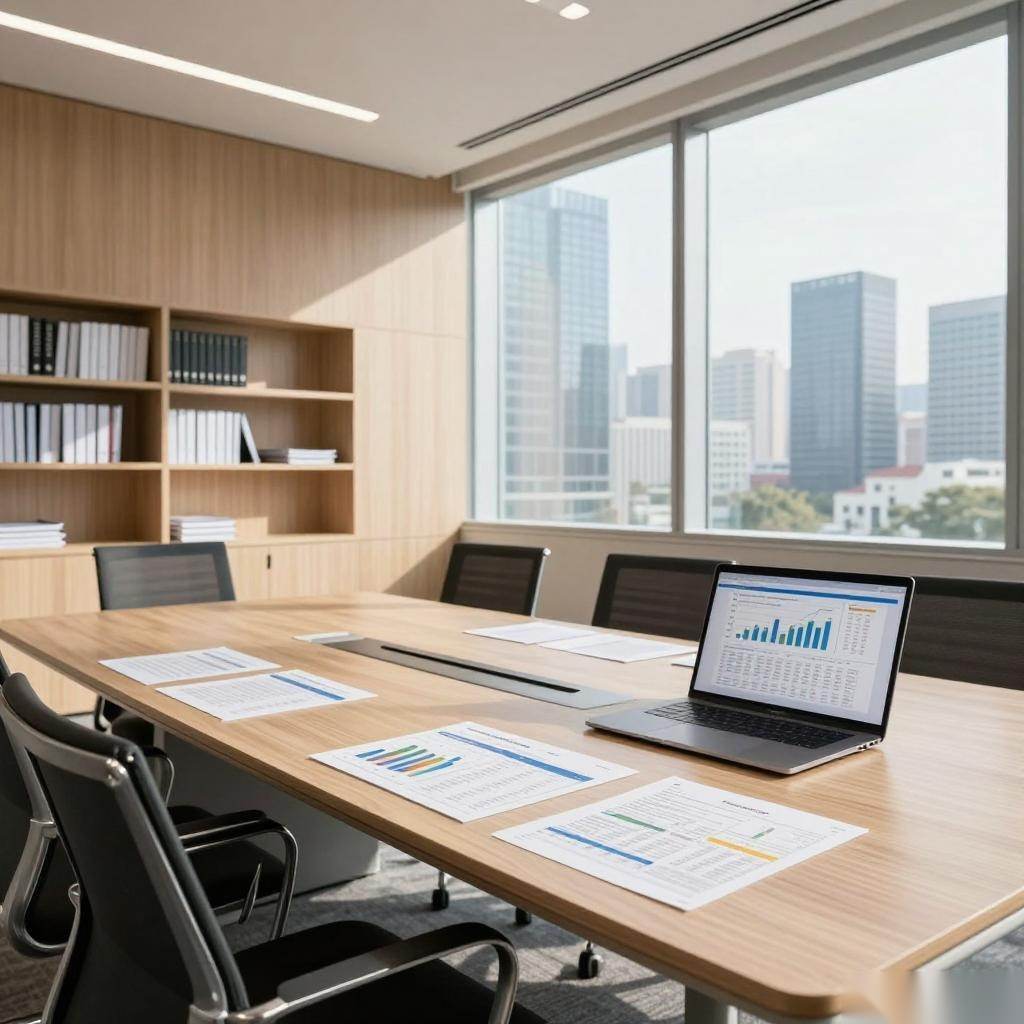 投资回报：破解成本效益与盈利证明的秘密诀窍