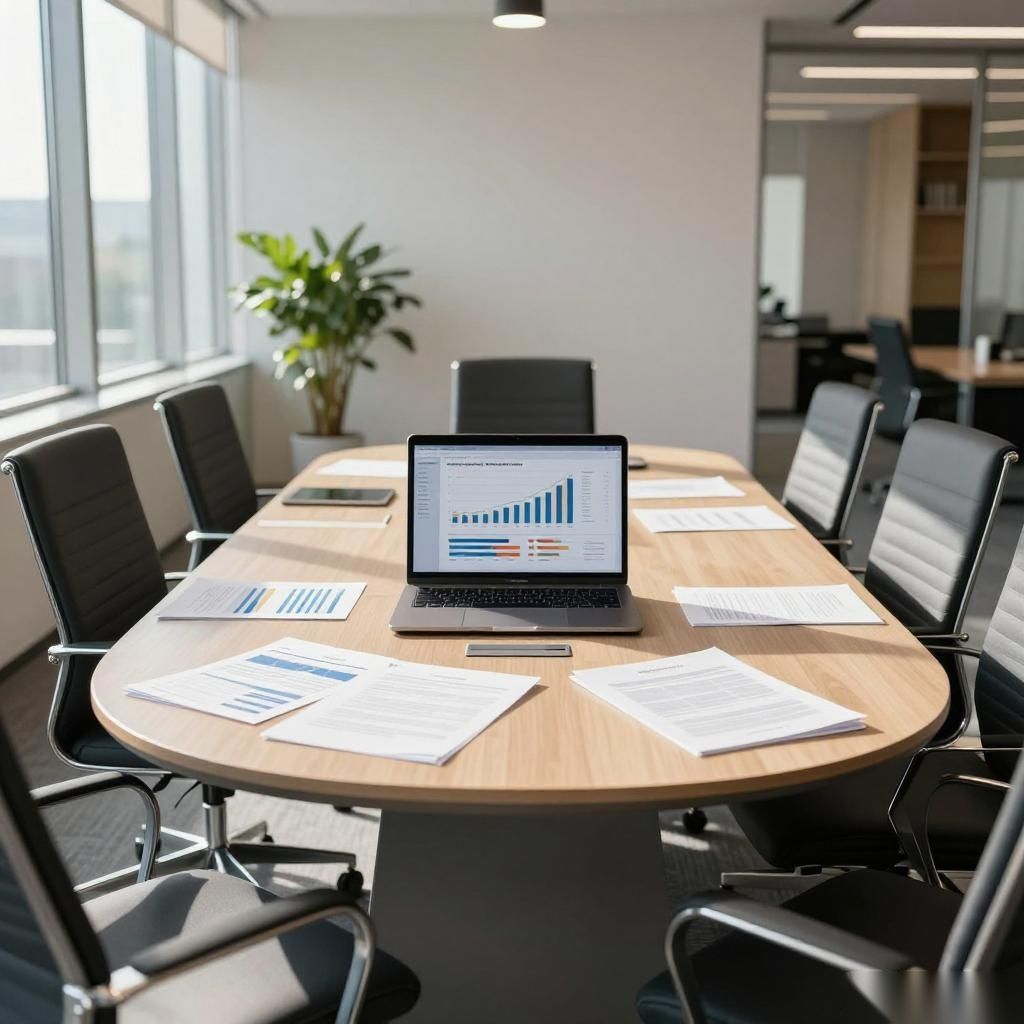 投资回报：破解成本效益与盈利证明的秘密诀窍