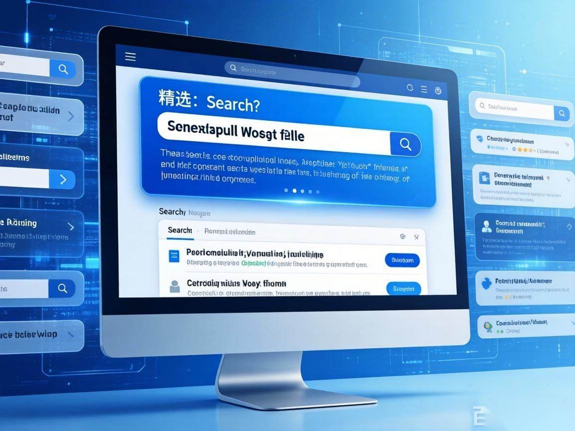 如何在零位排名实现Featured Snippet Acquisition 助你点击暴涨