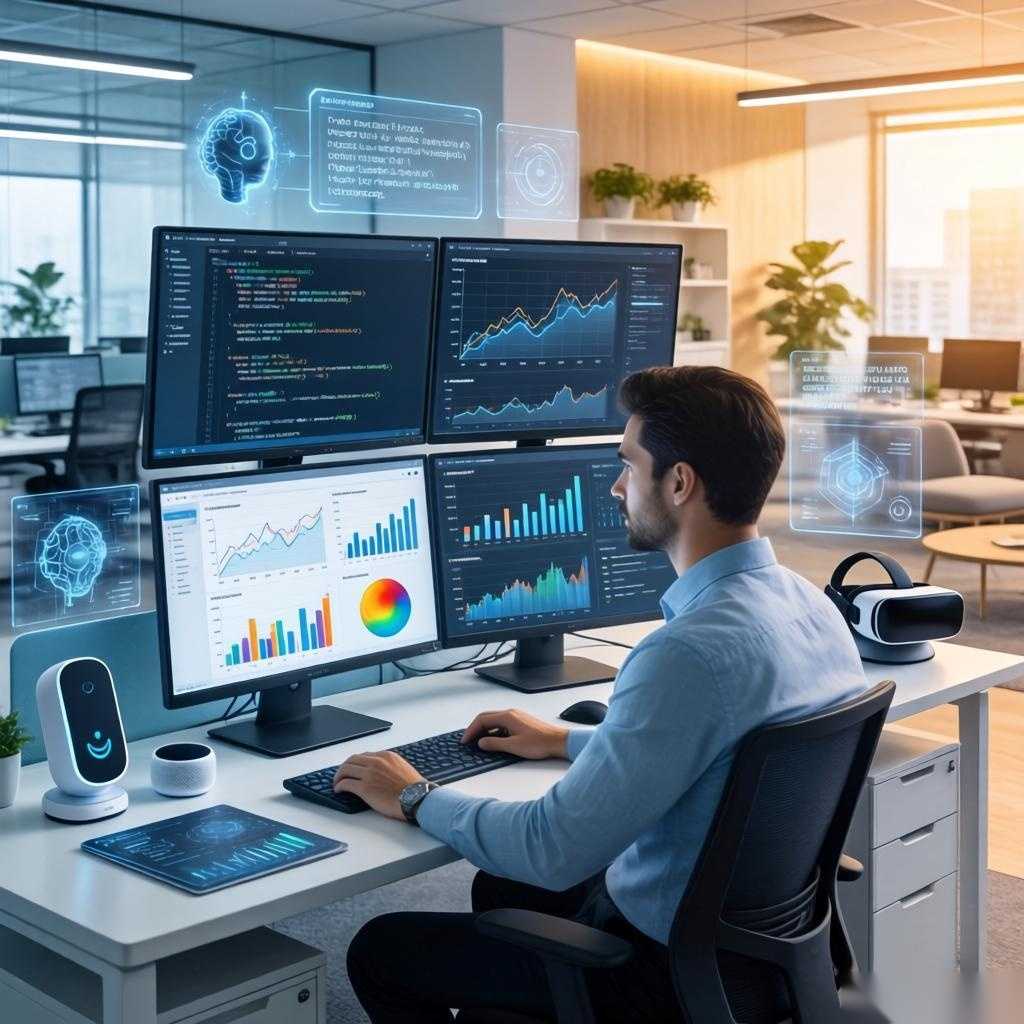 BERT优化成功:如何用自然语言实现排名飞跃