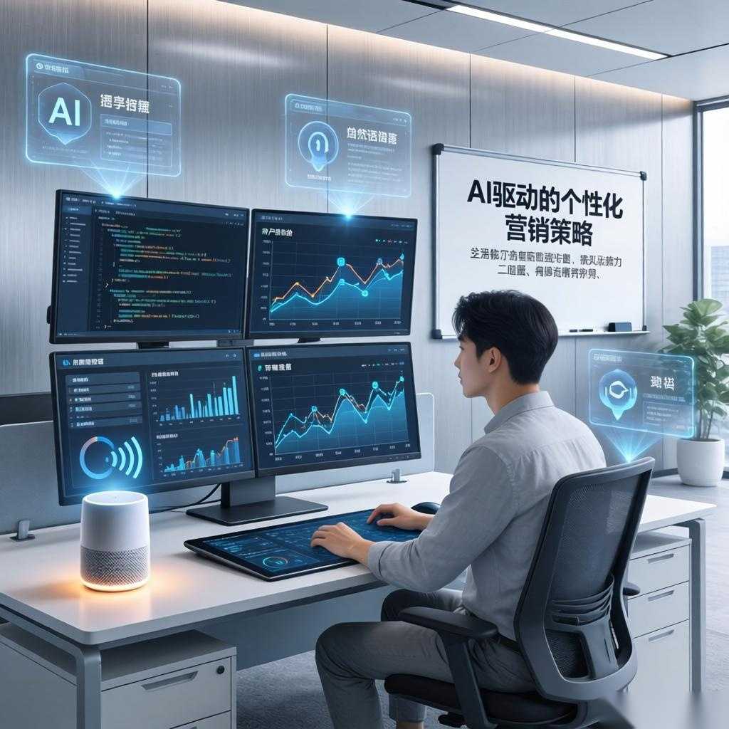 BERT优化成功:如何用自然语言实现排名飞跃