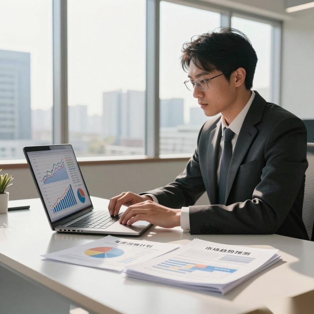 如何实现Conversion Rate Optimization，目标完成助推收入增长