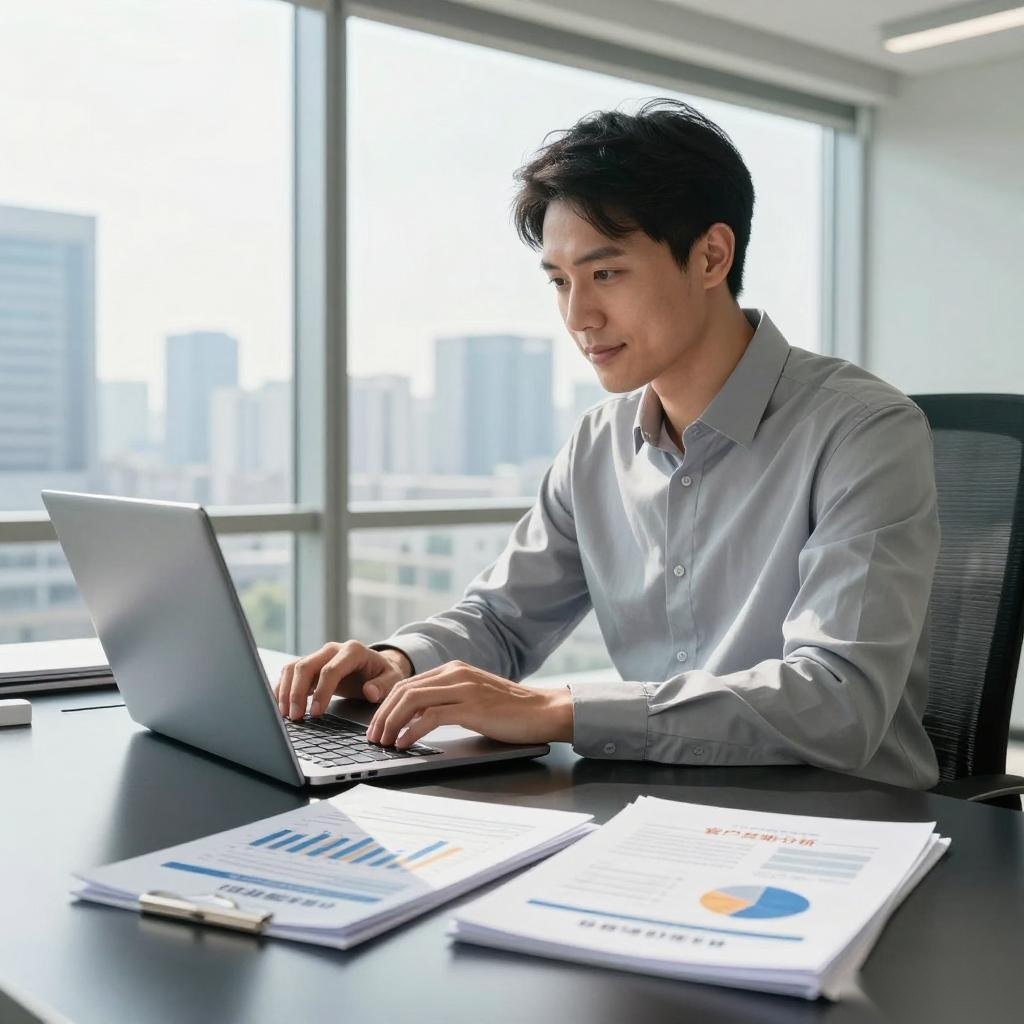 如何实现Conversion Rate Optimization，目标完成助推收入增长