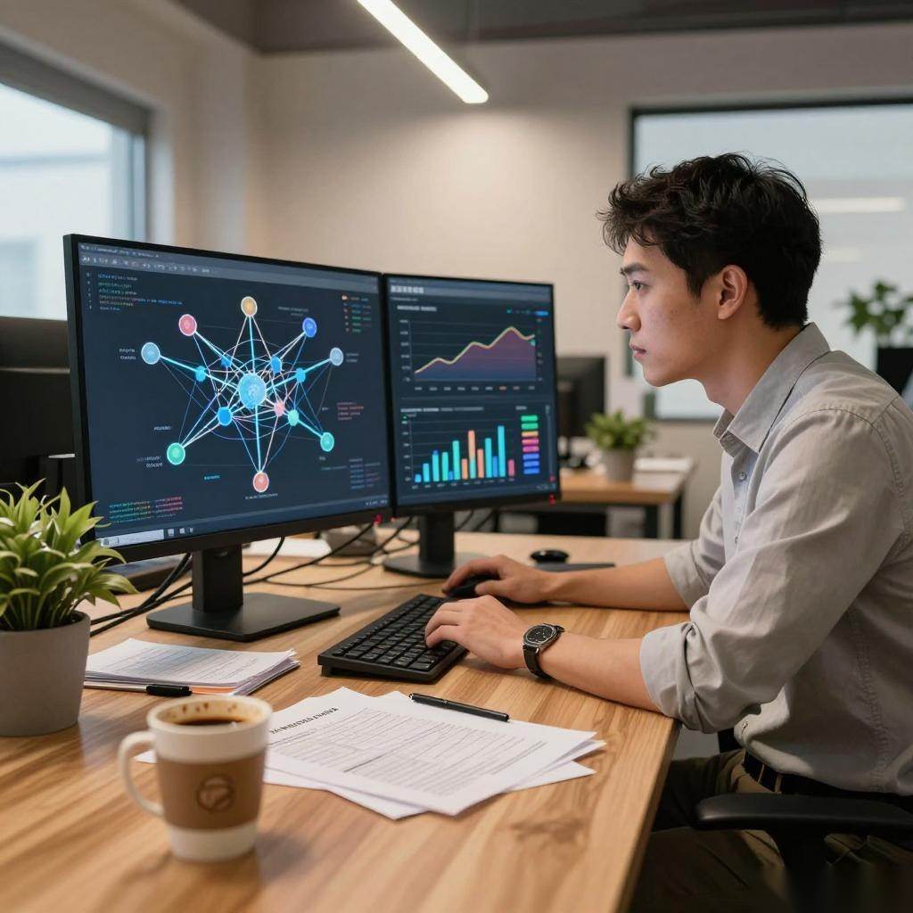 2026年BERT优化成功指南:自然语言排名提升的秘密武器