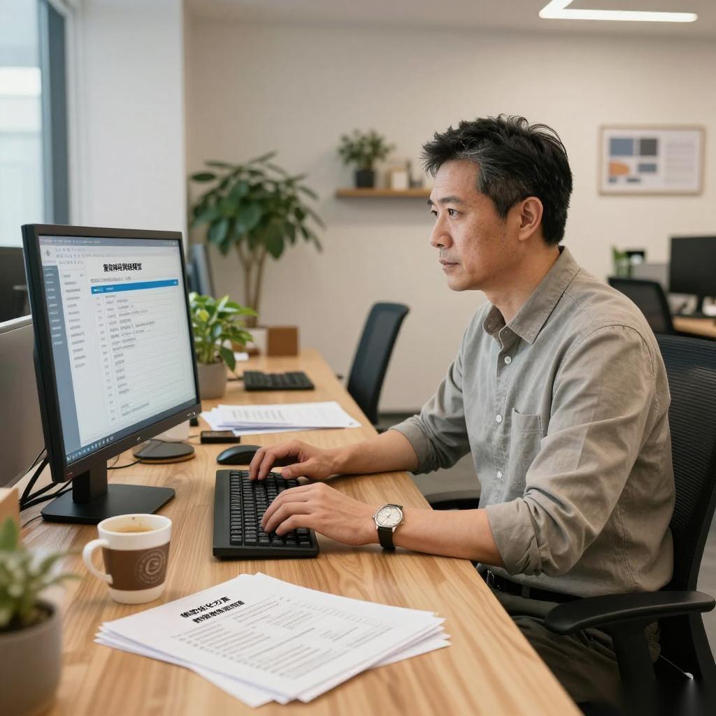 2026年BERT优化成功指南:自然语言排名提升的秘密武器