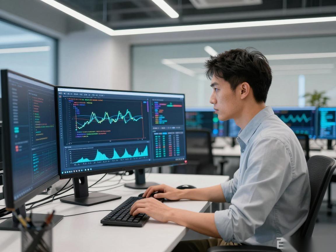 【核心网页指标改进:如何让你的网站性能飙升,排名飞跃】