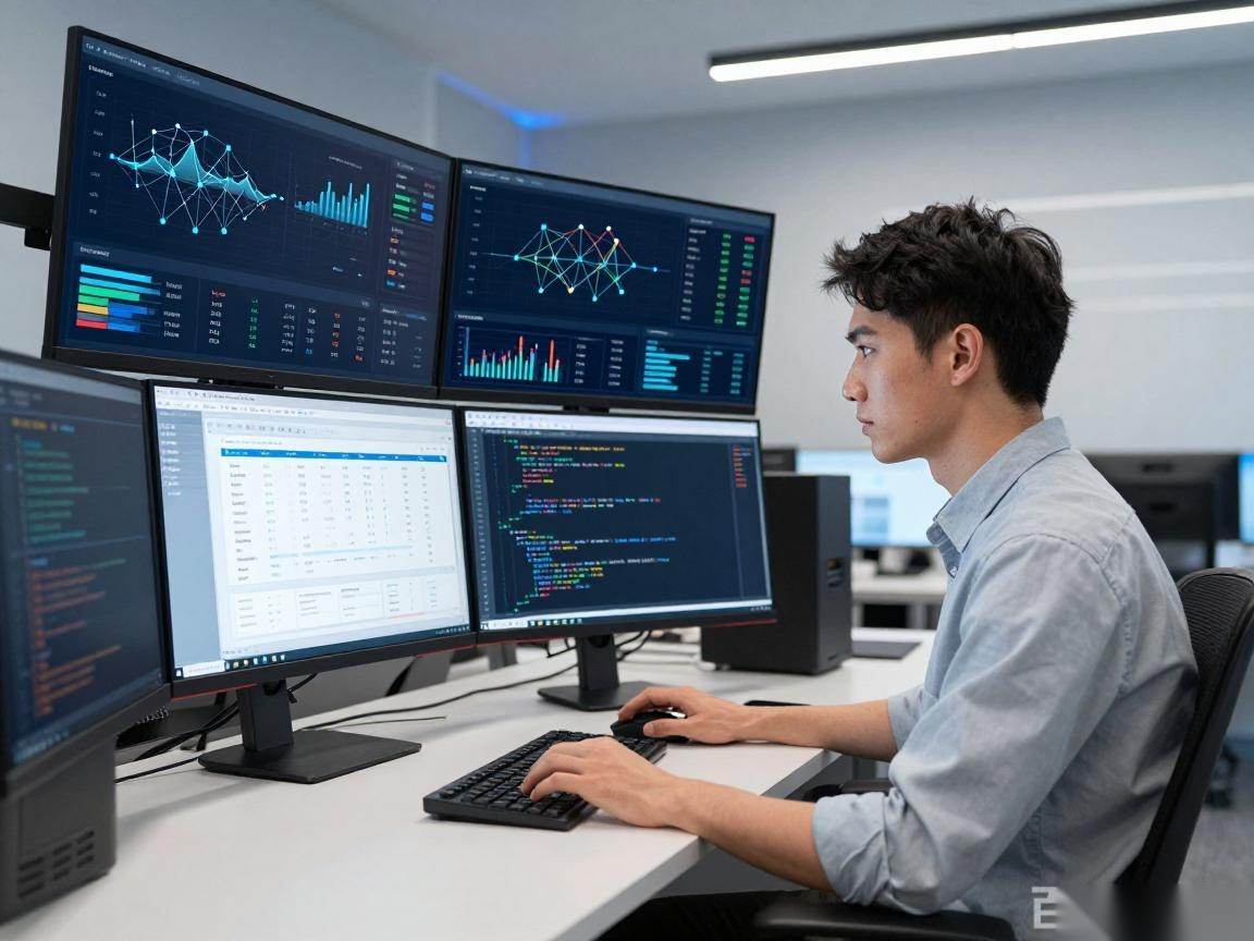 【核心网页指标改进:如何让你的网站性能飙升,排名飞跃】