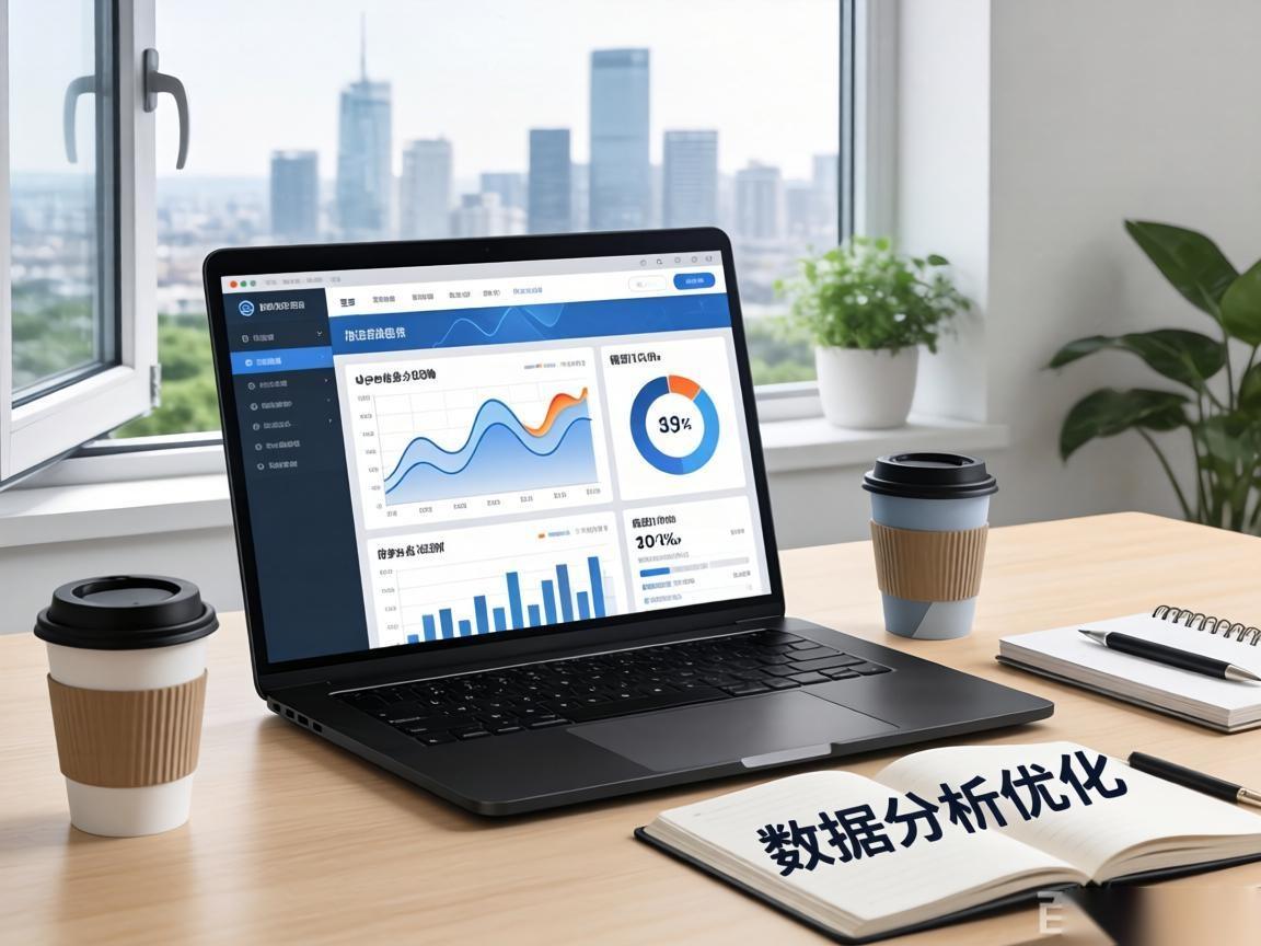 如何通过用户体验SEO案例提升网站停留时间与参与度