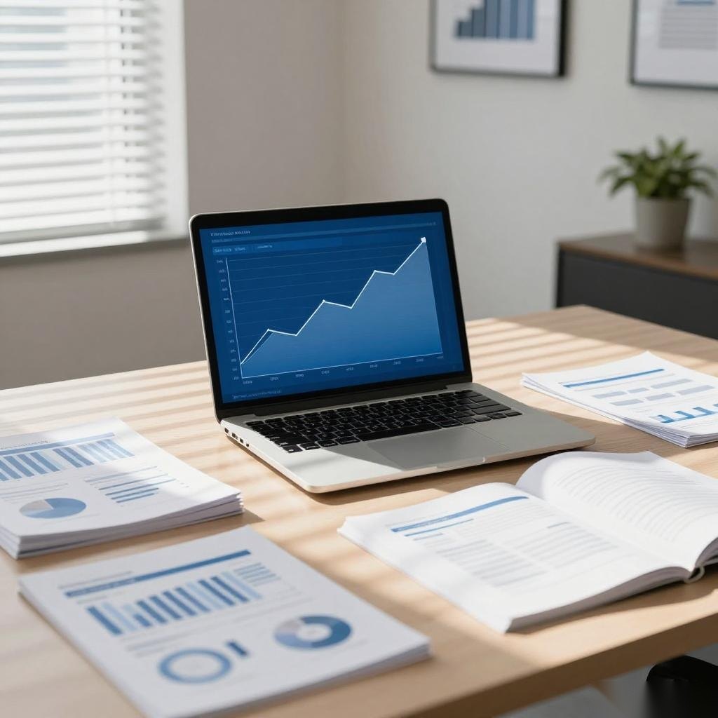 内容营销ROI:如何实现流量增长与转化提升的突破