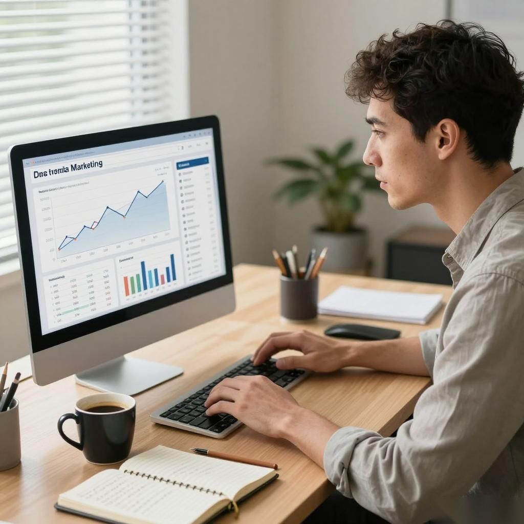 社交媒体SEO整合：引爆搜索影响的实战策略揭秘