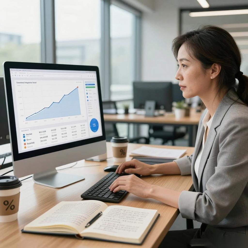 2026年必懂的社交媒体SEO整合策略：提升搜索影响的秘密法宝