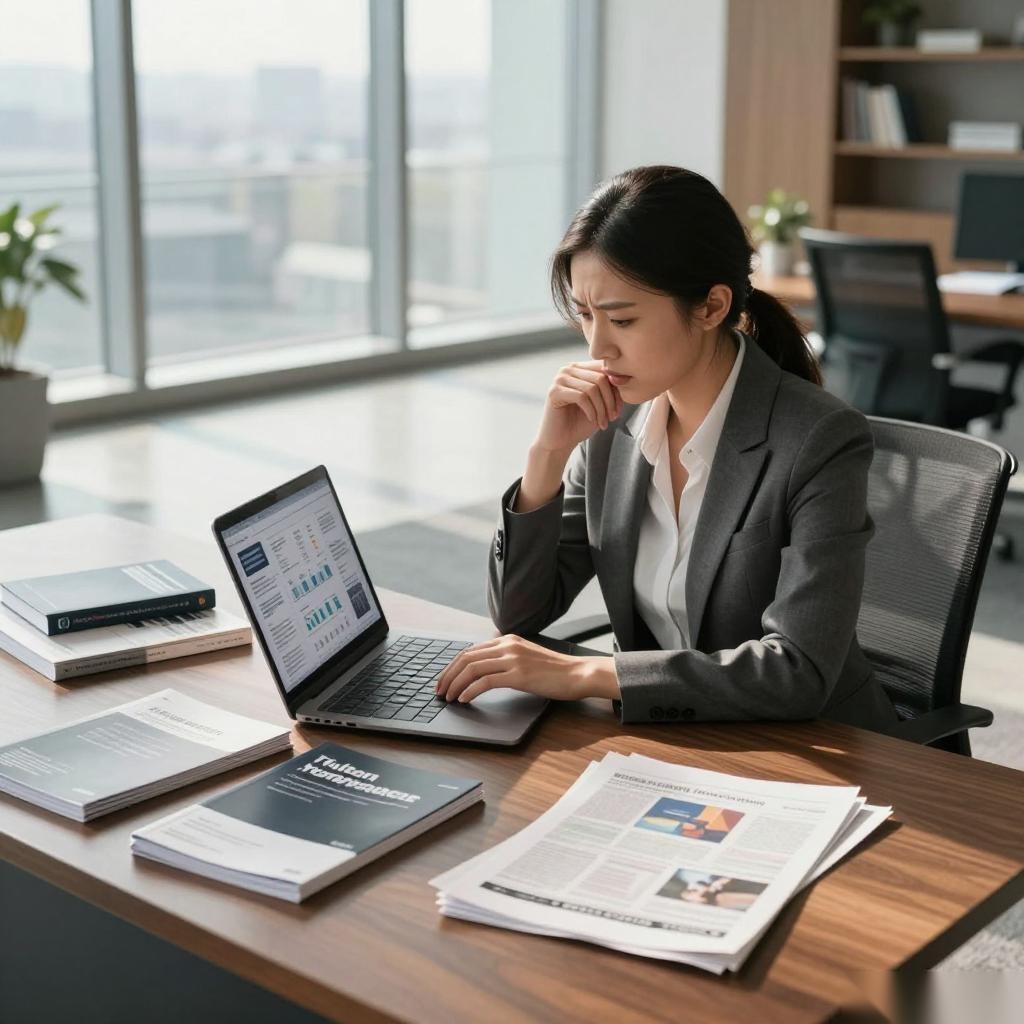 2026年实操指南：如何实现Digital PR Success数字公关成功