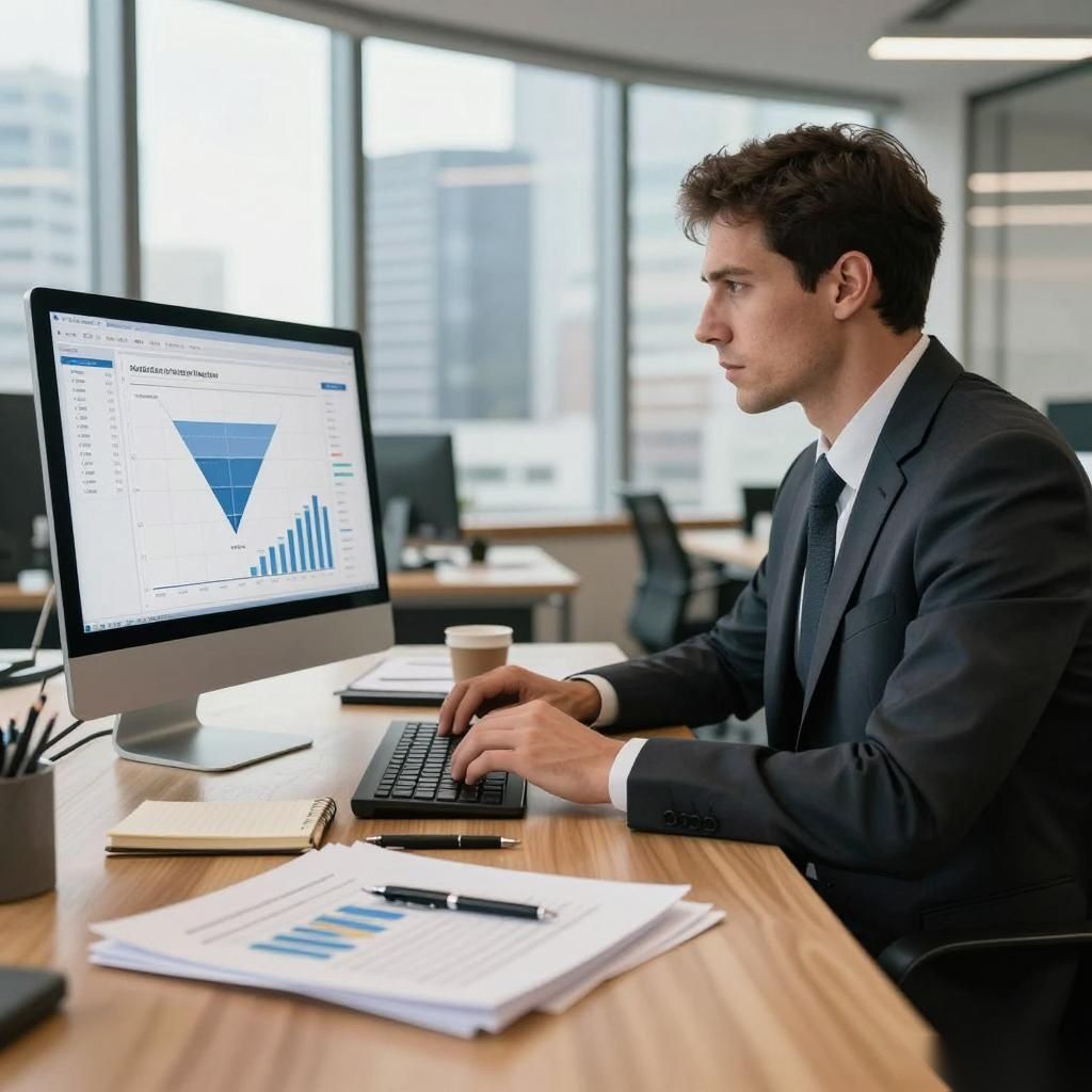 如何提升内容营销投资回报,实现流量爆发和转化翻倍