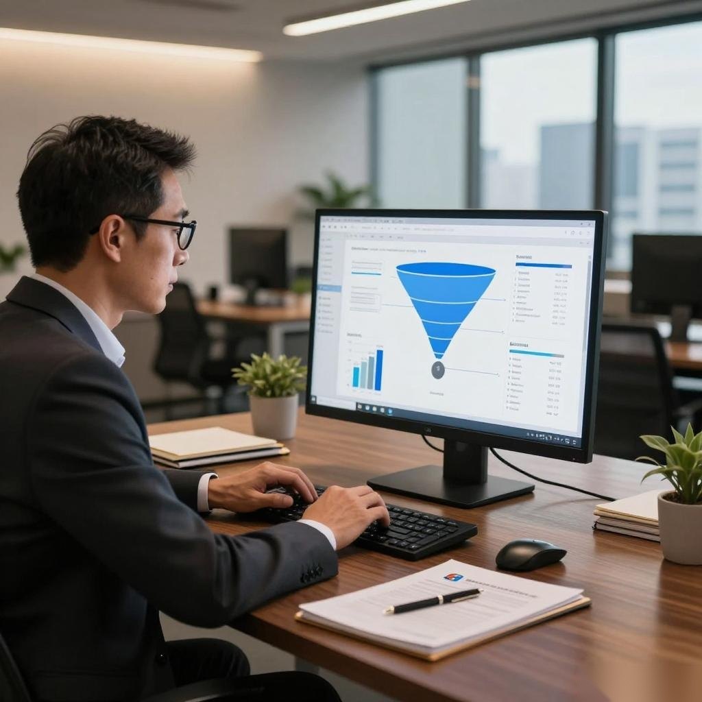 如何提升内容营销投资回报,实现流量爆发和转化翻倍