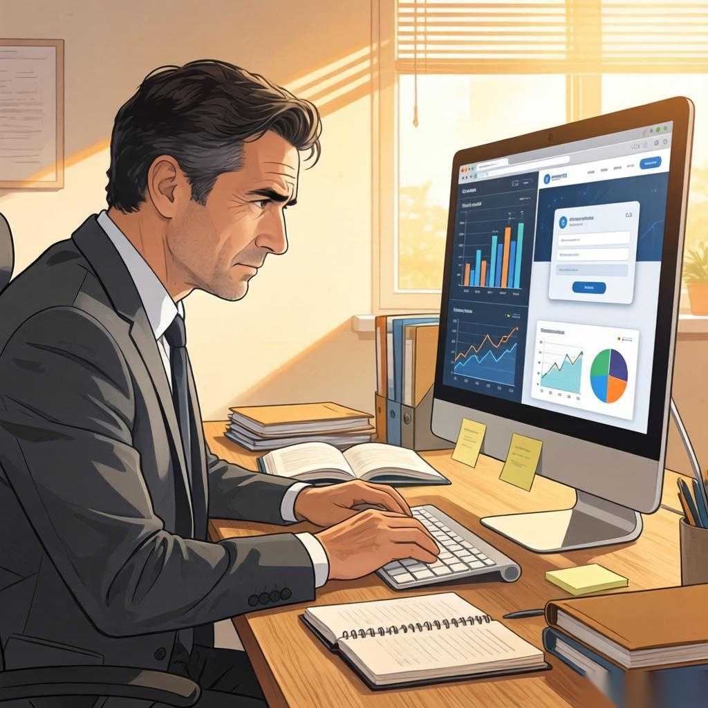 【揭秘！2026年最全Lead Generation SEO策略】