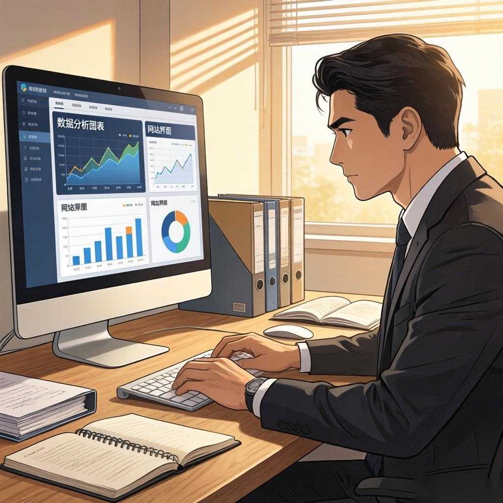 【揭秘！2026年最全Lead Generation SEO策略】