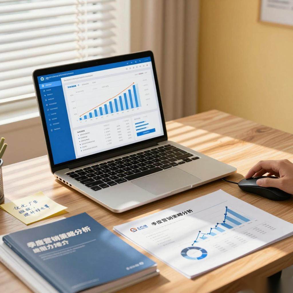 揭秘图片搜索流量增长的秘密：如何用视觉优化提升点击率