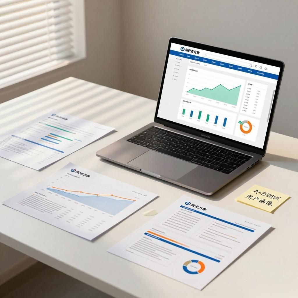 揭秘图片搜索流量增长的秘密：如何用视觉优化提升点击率