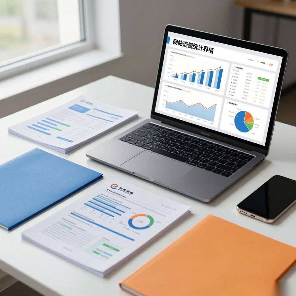 如何实现图片搜索流量增长：用视觉优化提升点击率的秘密