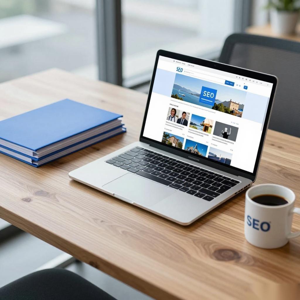 【如何在红海市场通过特色图片获取提升搜索排名？揭秘行业差异化战略】