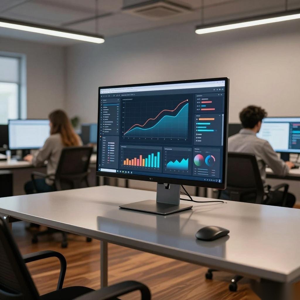 下一个优质视频流量成功秘籍：用多媒体内容实现观看转化的秘密