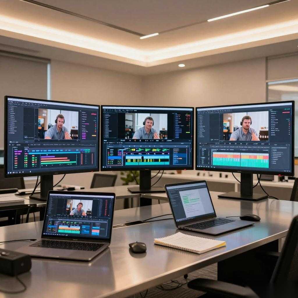 下一个优质视频流量成功秘籍：用多媒体内容实现观看转化的秘密