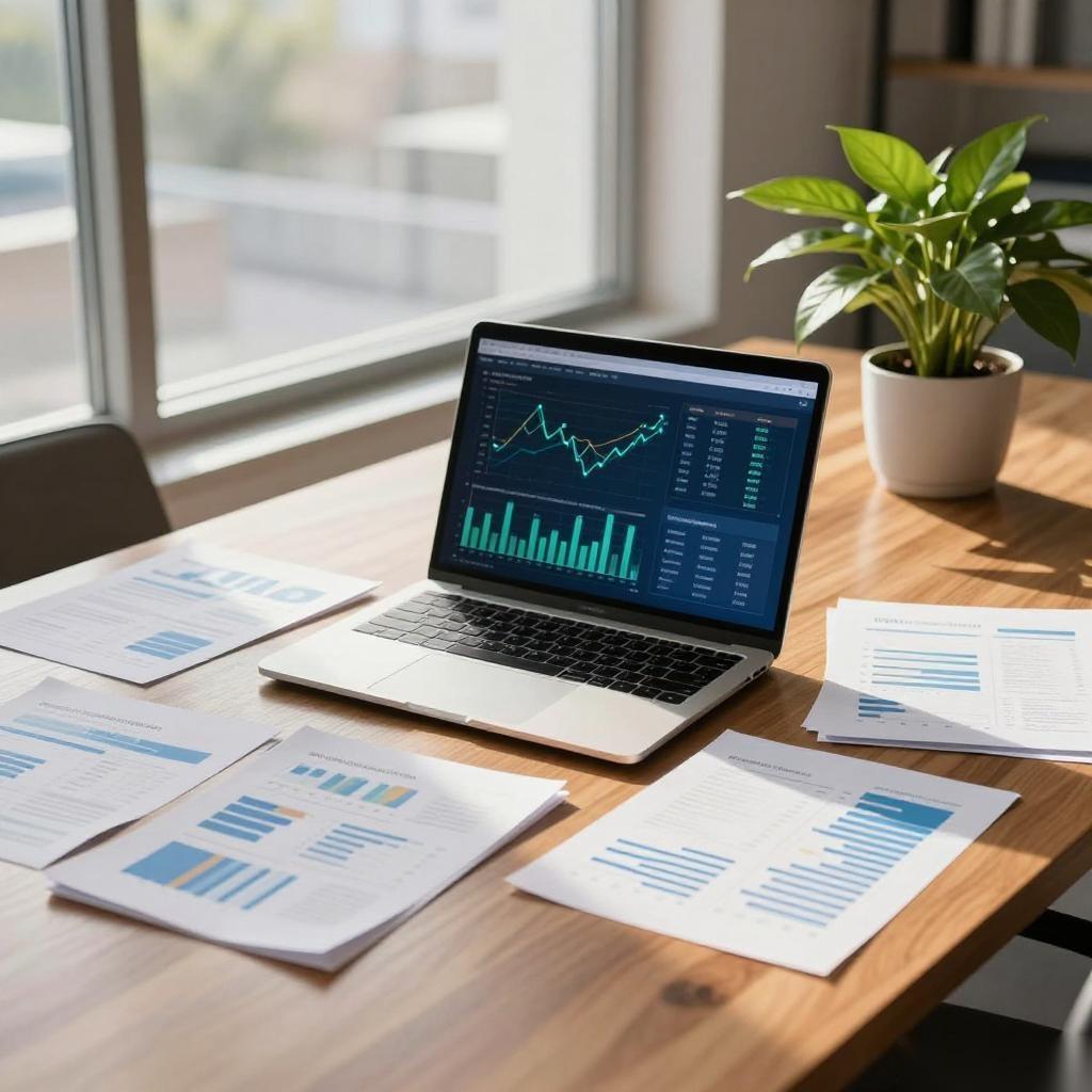 如何实现页面权威增长:突破内容质量的关键策略