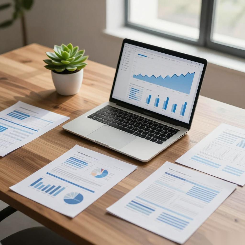 如何实现页面权威增长:突破内容质量的关键策略