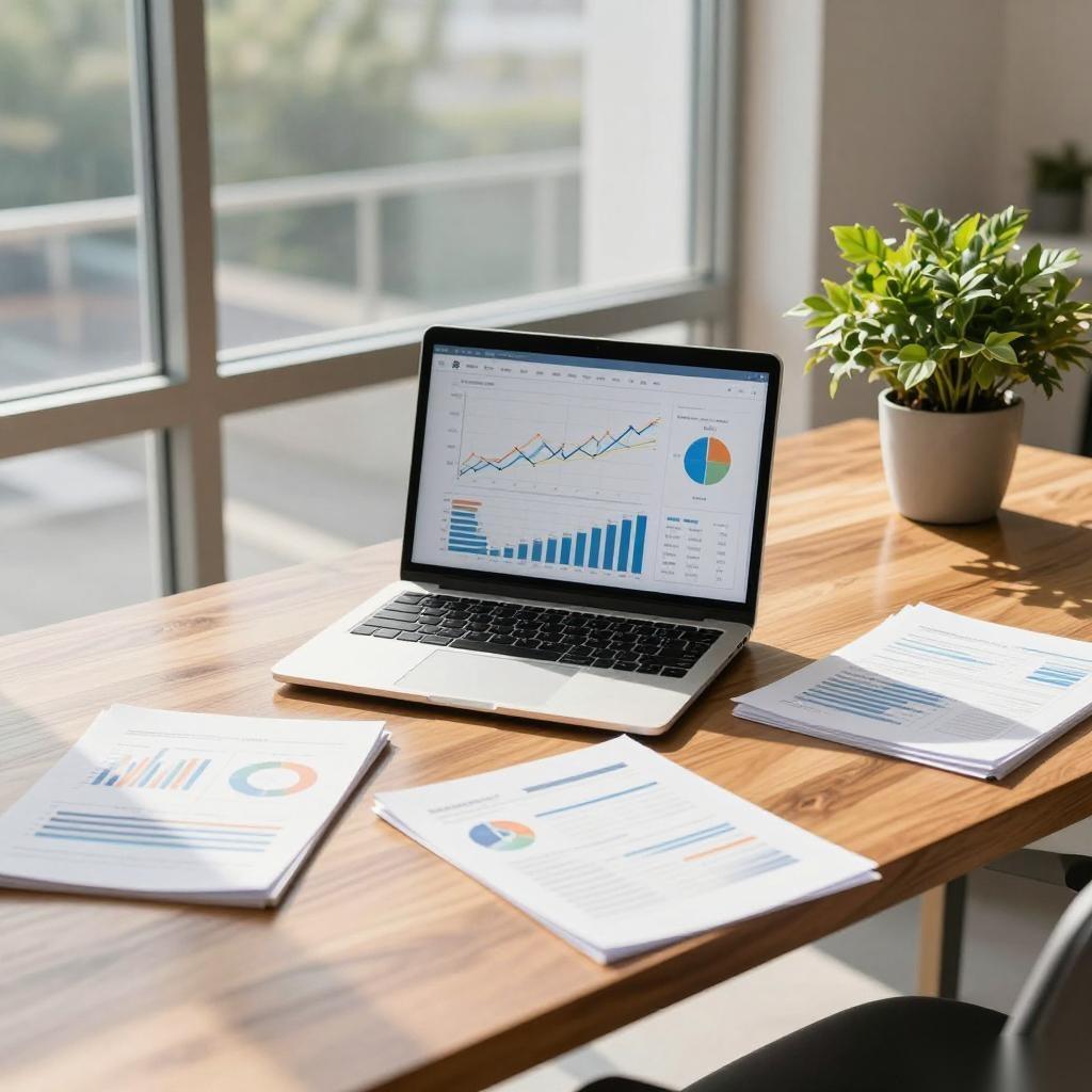 如何实现页面权威增长:突破内容质量的关键策略