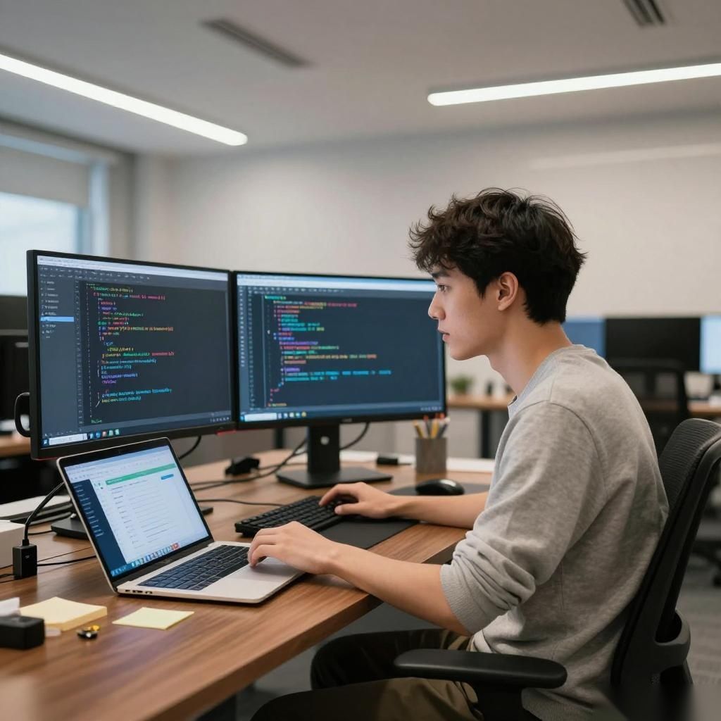 2026年必会：如何实现移动流量极大提升与响应式网站的完美结合