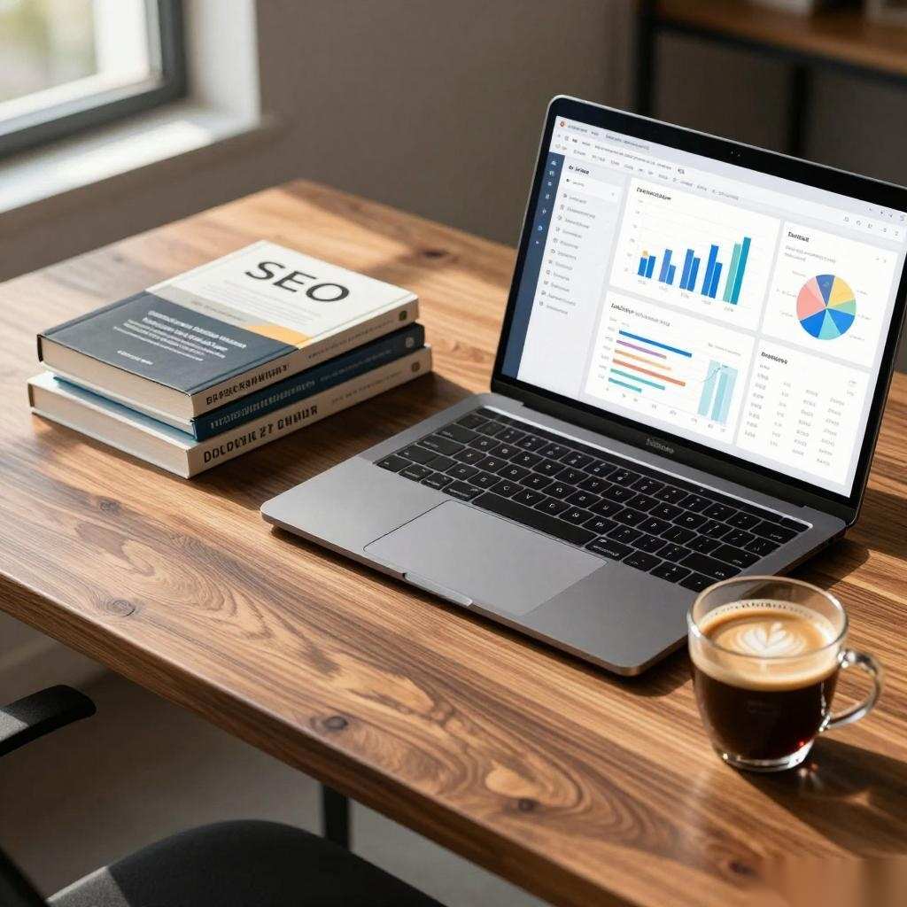 如何实现搜索可见性扩展：揭秘提升展示次数的实战技巧