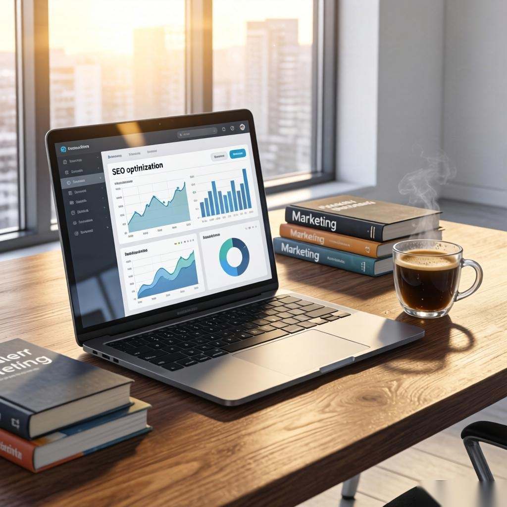 如何实现搜索可见性扩展：揭秘提升展示次数的实战技巧