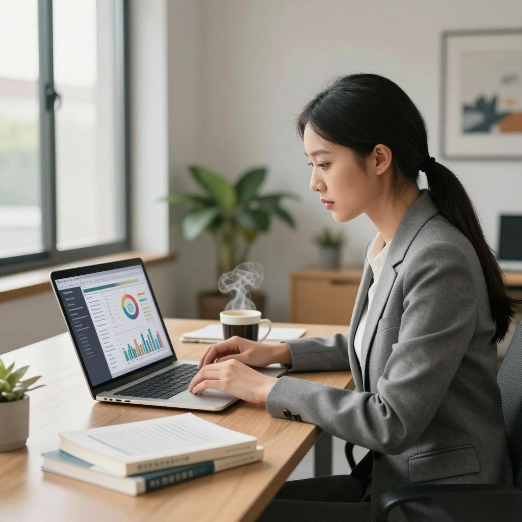 Video Traffic成功秘籍：如何用多媒体内容实现观看转化的爆发