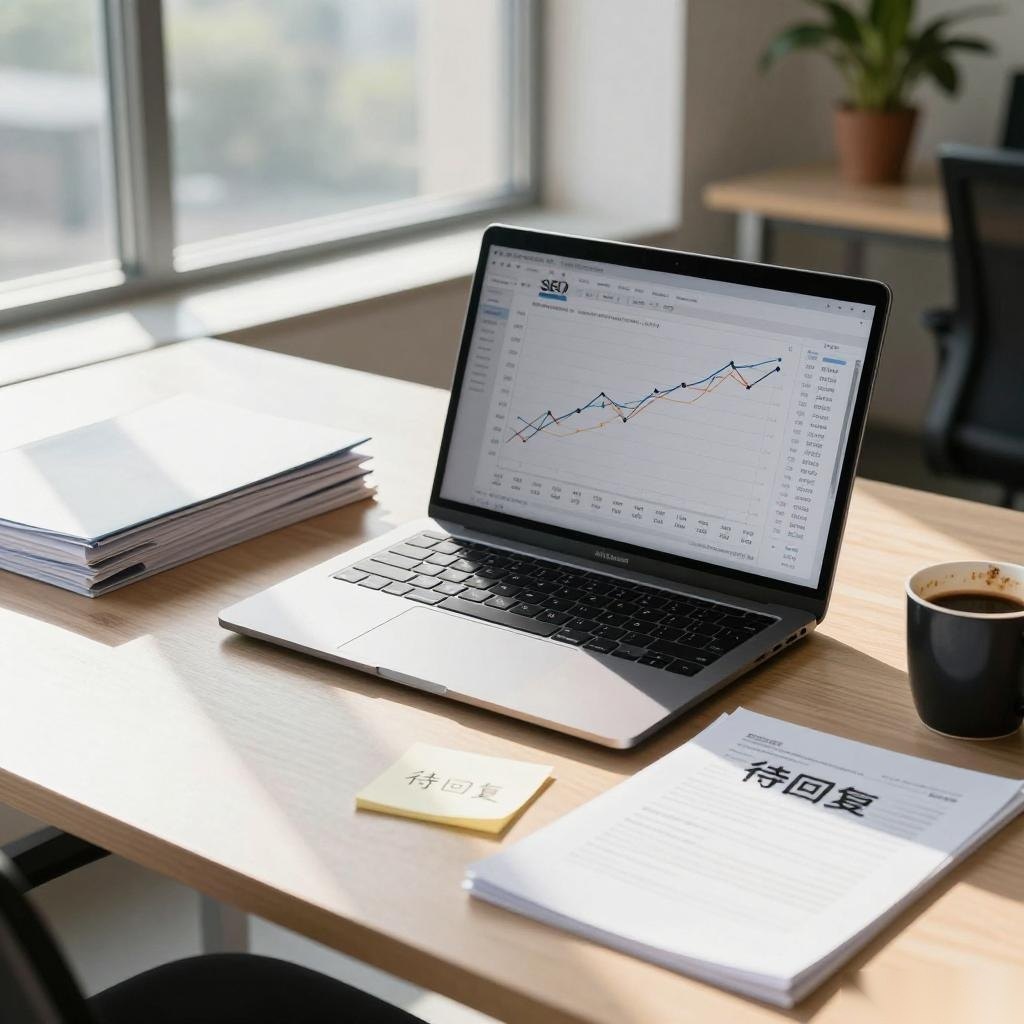 揭秘提升页面权威增长的实战攻略：内容质量决定排名能力