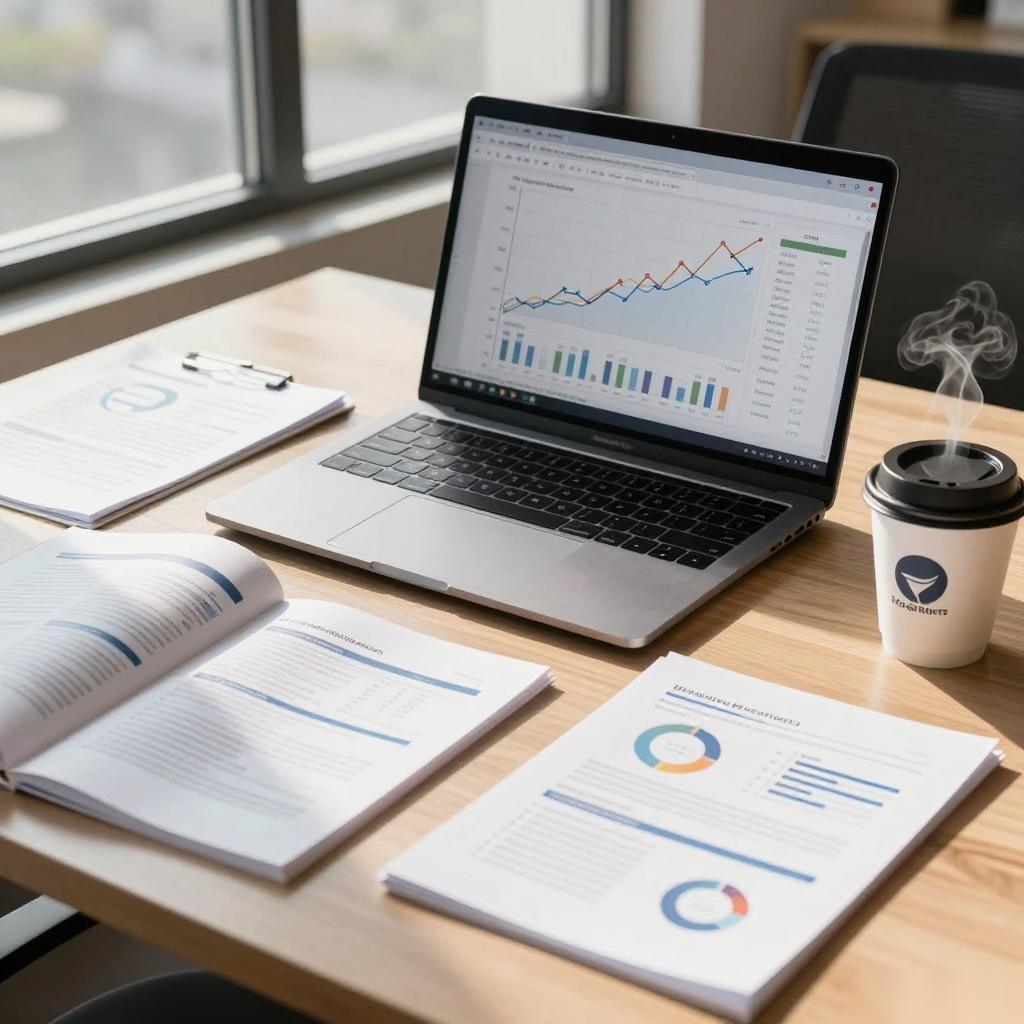 揭秘提升页面权威增长的实战攻略：内容质量决定排名能力