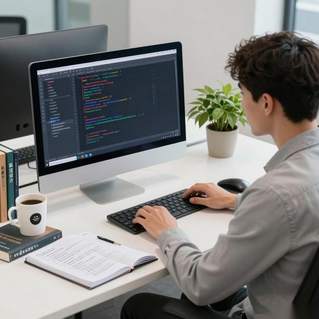 提升域名权威的秘密:快速增强信任度与竞争力的实战攻略