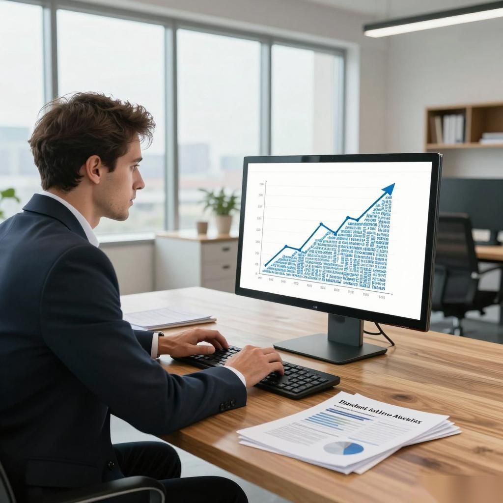 品牌提及增长:揭示影响力扩展的秘密武器