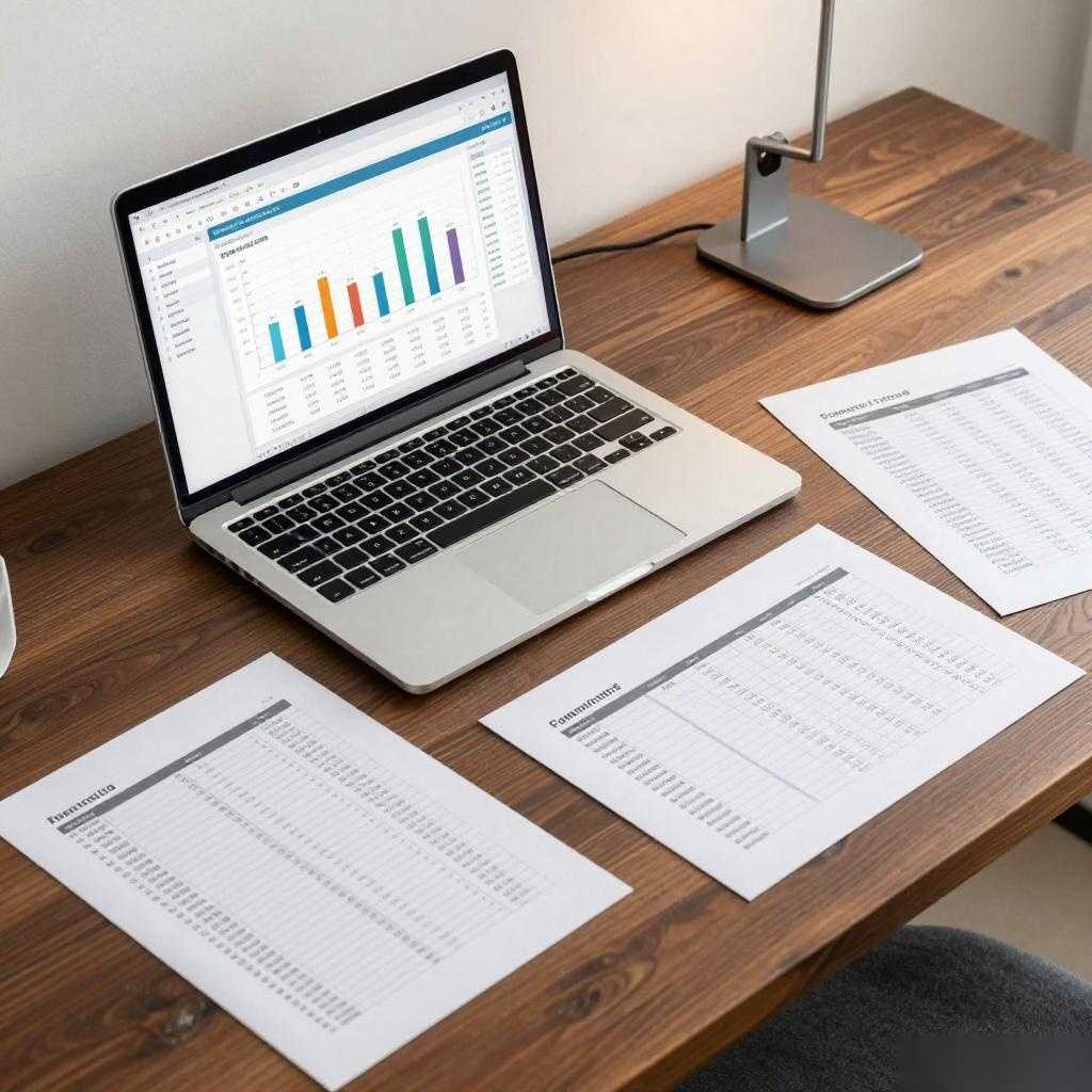 如何有效提升外链档案(Backlink Profile)质量和数量