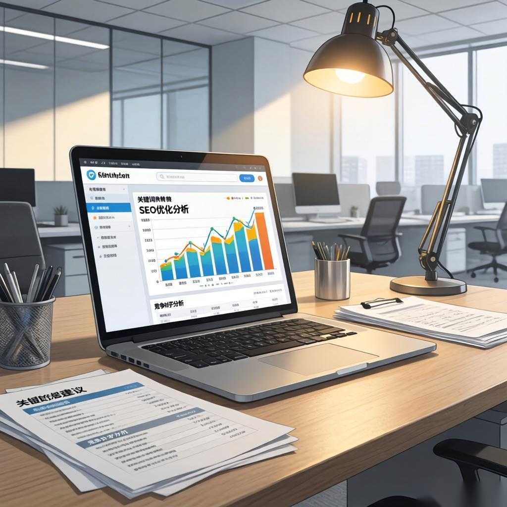 如何有效提升外链档案(Backlink Profile)质量和数量