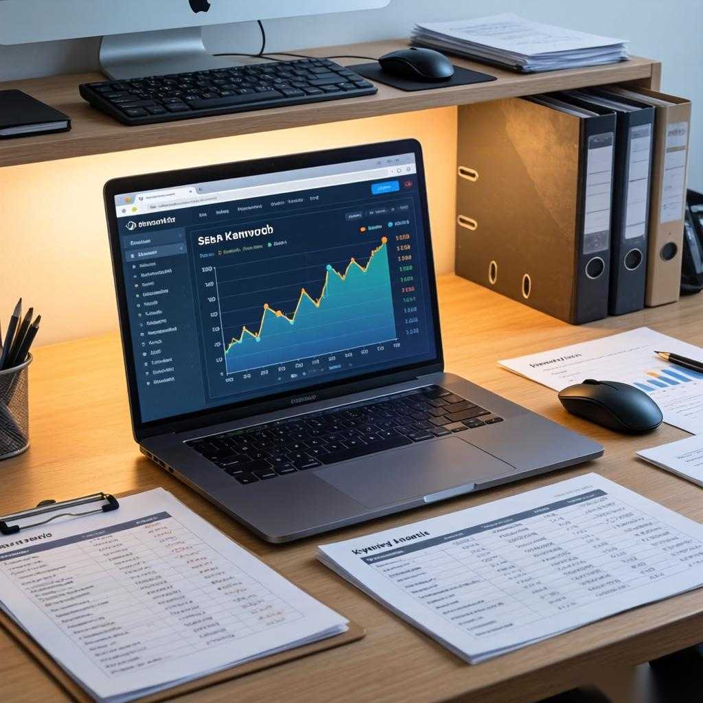 如何有效提升外链档案(Backlink Profile)质量和数量