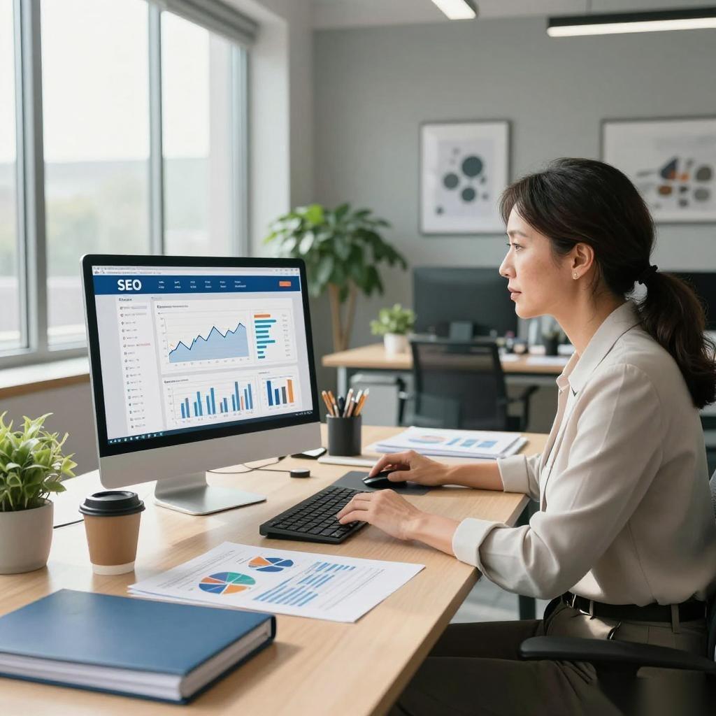 如何快速提升外链档案增强的效果？2026年最新攻略大揭秘