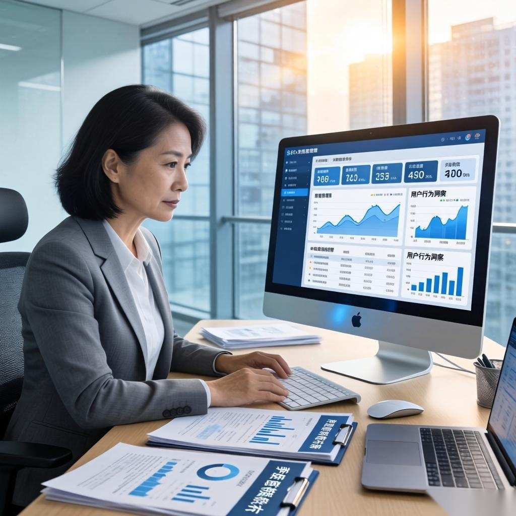 如何快速提升外链档案增强的效果？2026年最新攻略大揭秘