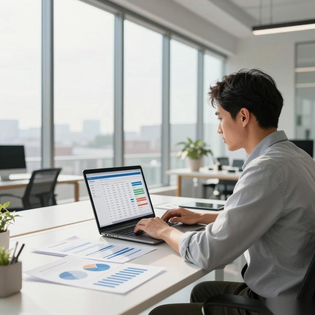 如何快速提升外链档案增强的效果？2026年最新攻略大揭秘