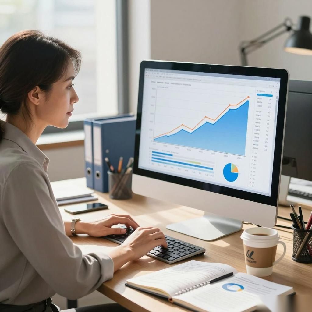 Lead Generation Growth:打造爆炸性线索增长的秘密武器